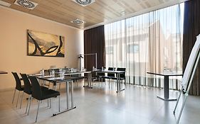 Hotel Best 4 Barcelona Business photo