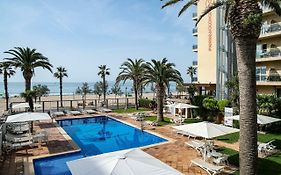 Hotel Monterrey Roses by Pierre&Vacances Exterior photo